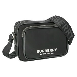 Burberry Shoulder Bag Black Fathers Day Burberry Shoulder Bag Black Fathers Day